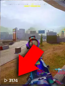 Before - ijmoolx